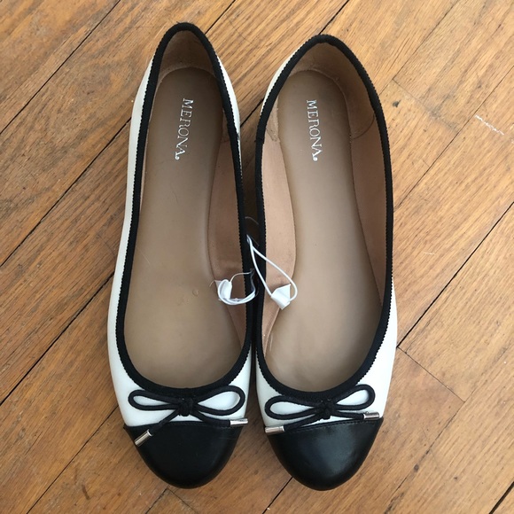 doc martens 1460 sale